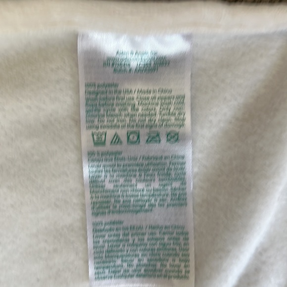 aden + anais  essentials swaddles - Picture 4 of 7